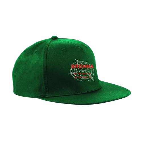 BS Snapback