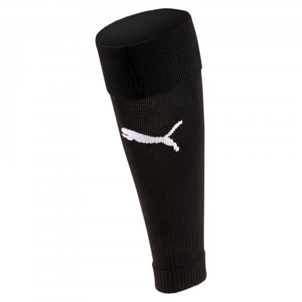 Puma teamGOAL 23 Sleeve Socks