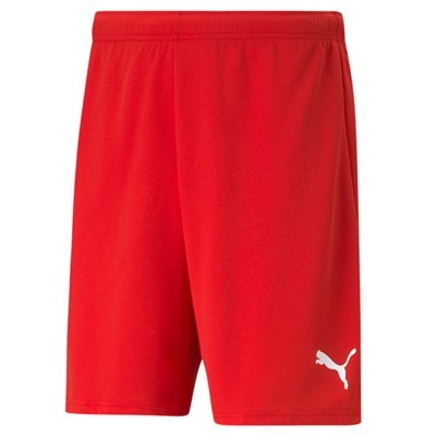 Puma teamRISE Short Jr