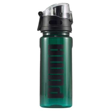 Training Sportstyle Trinkflasche