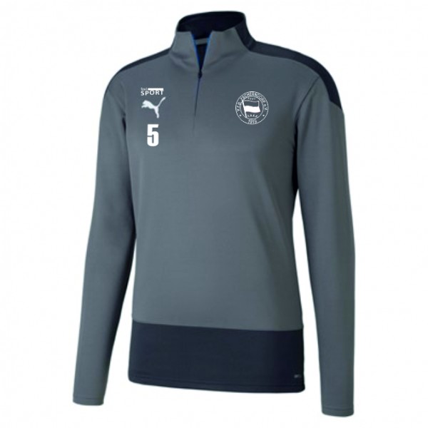 VfB Zsch Zip Top Herren