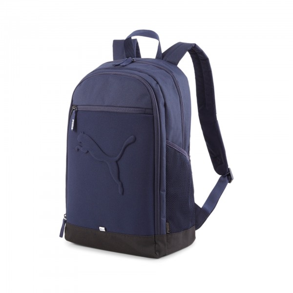 Puma Rucksack BUZZ Backpack