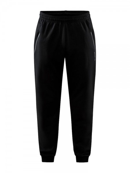 Craft Core Soul Sweatpants M