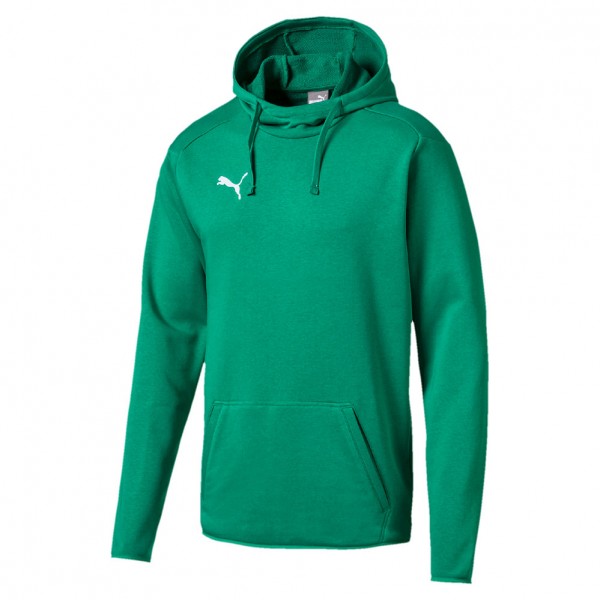 LIGA Casuals Hoody