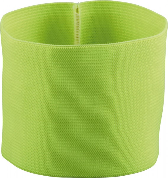 Kapitänsbinde Neutral