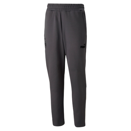 FtblArchive Track Pants