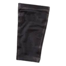 Schienbeinschützer-Socke