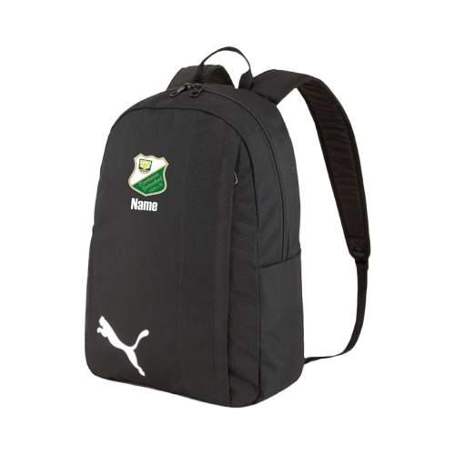 SVF Rucksack