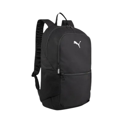 teamGOAL Backpack with ball net