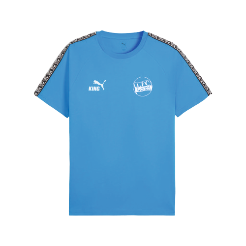 BIWO T-Shirt