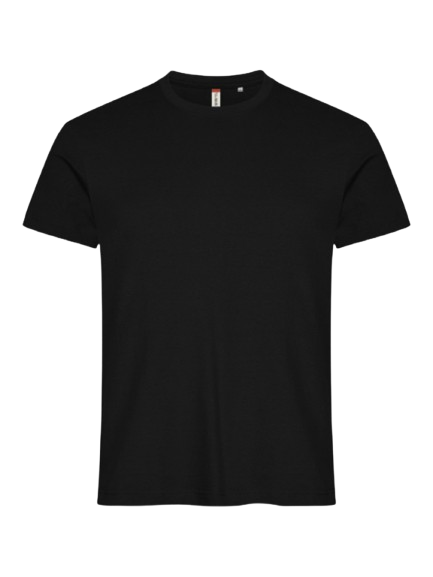 HR T-Shirt