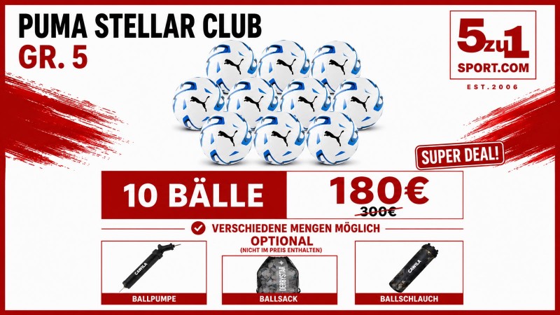 https://www.5zu1sport.com/baelle/ballpakete/