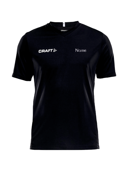 TSB Vereinsshirt
