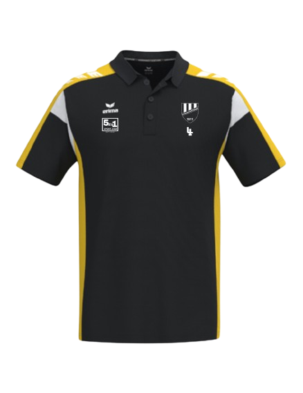 SGR Poloshirt