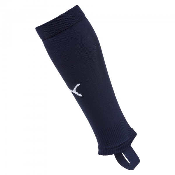 Puma Stegstutzen Team LIGA Stirrup Socks CORE