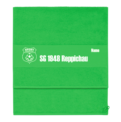 SGR Premium Handtuch