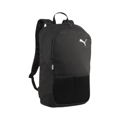 teamGOAL Backpack