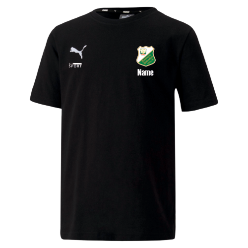 SVF Präsentationsshirt