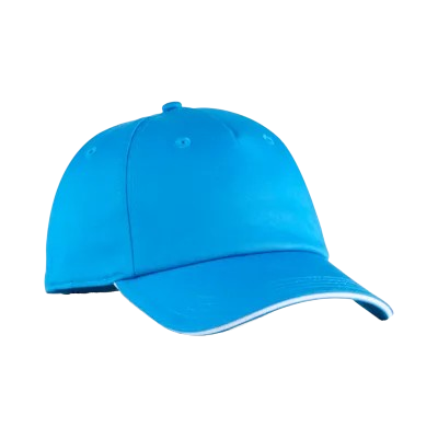 teamADDITIONS CAP