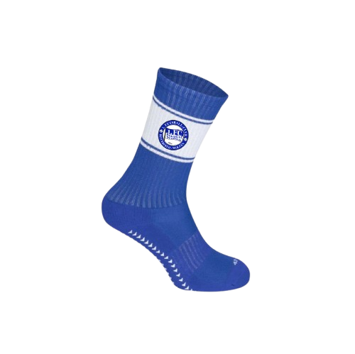 BIWO Gripsocks Light