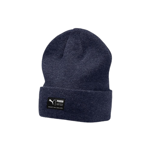 Puma Archive Heather Beanie