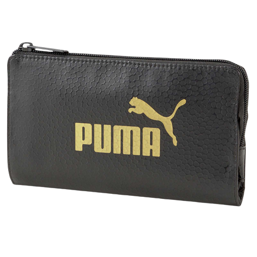 Puma Core Up Wallet