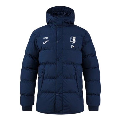 FSV Anorak