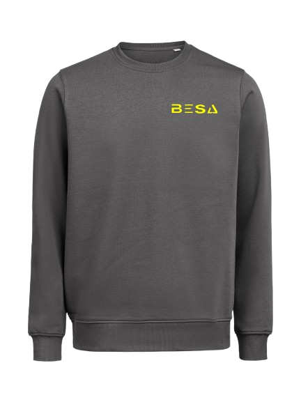 BESA Sweatshirt
