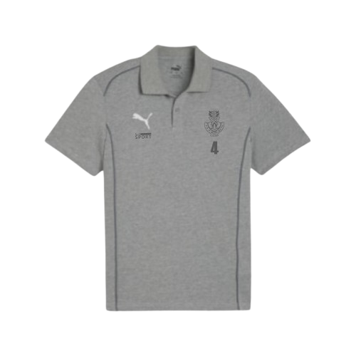TSV Poloshirt