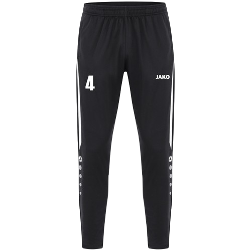 VfB Präsentationshose