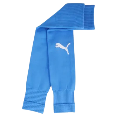 Puma teamGOAL Sleeve Sock