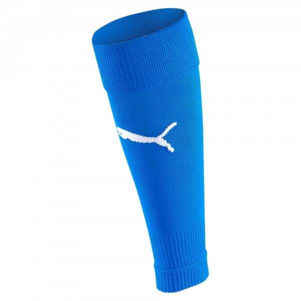 Puma teamGOAL 23 Sleeve Socks