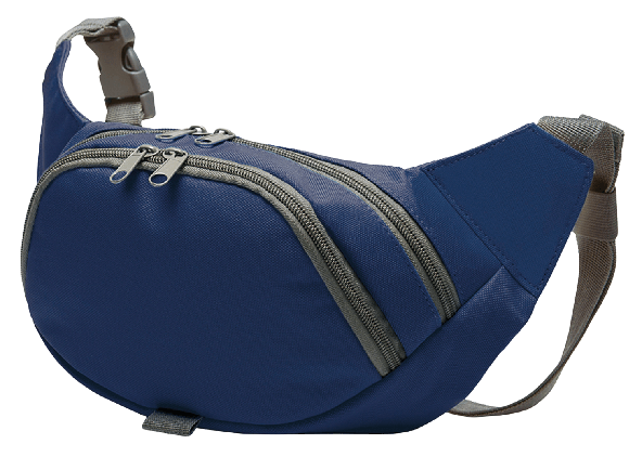 Halfar Gürteltasche SOLUTION