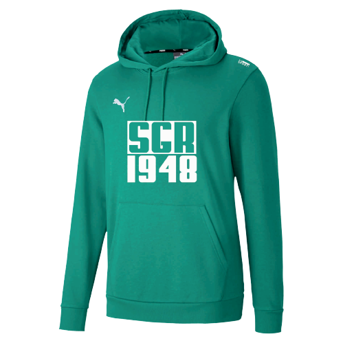 SGR Hoody