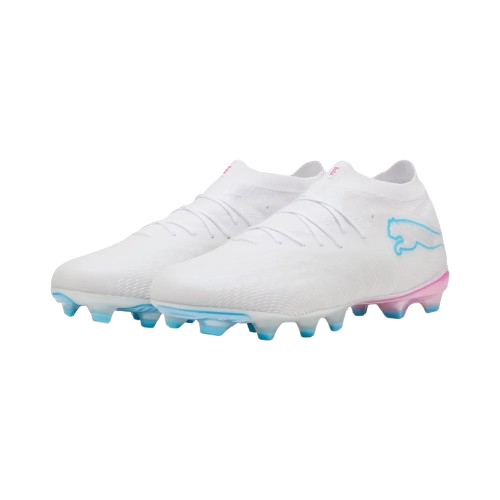 Future 9 Pro White F