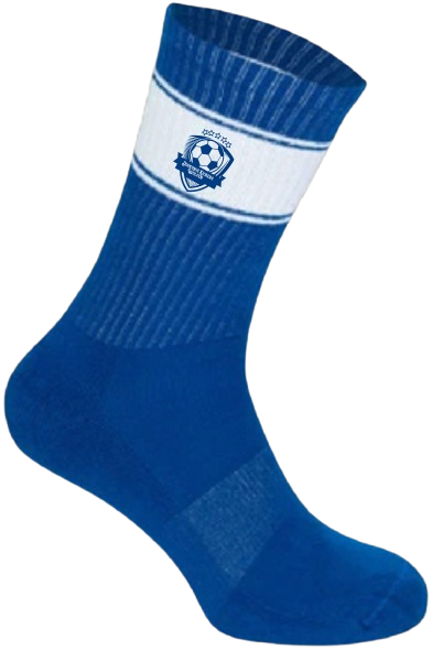Kickers Tennissocken