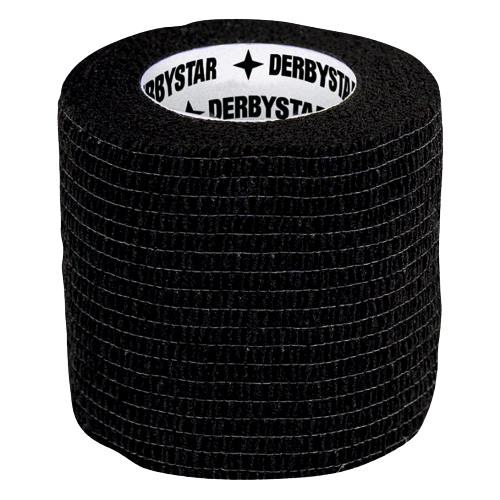 STUTZEN WRAP 4ER-PACK