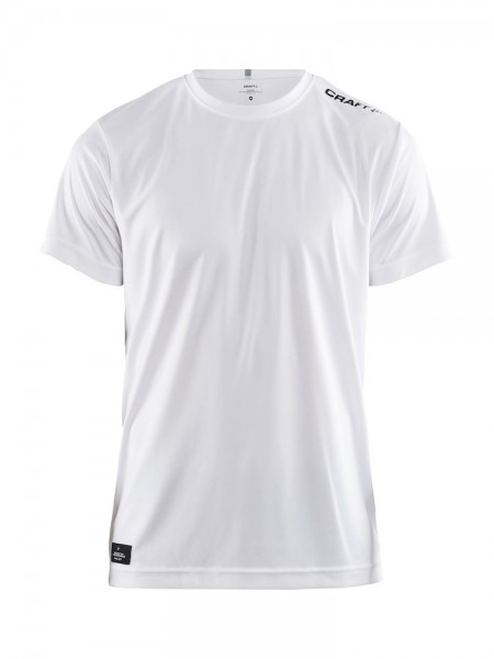 CRAFT Shirt Community Function SS Tee M Gr. XS-3XL