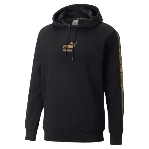 Puma King Hoody