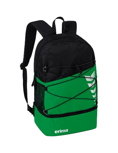 SIX WINGS Rucksack