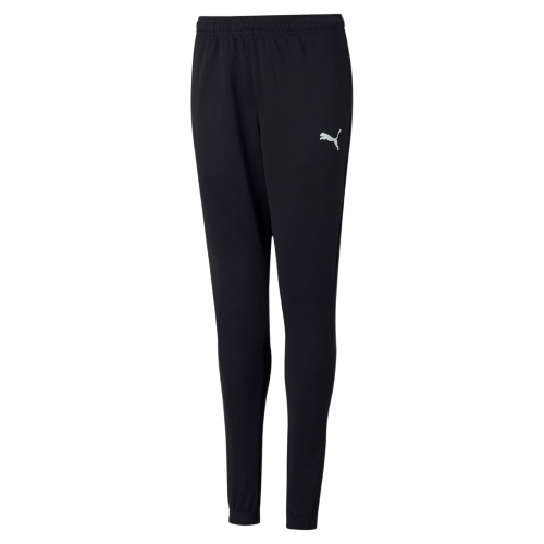Puma teamRISE Poly Training Pants Jr.