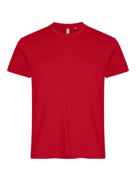 HR T-Shirt