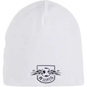 RBL RTeversible Beanie