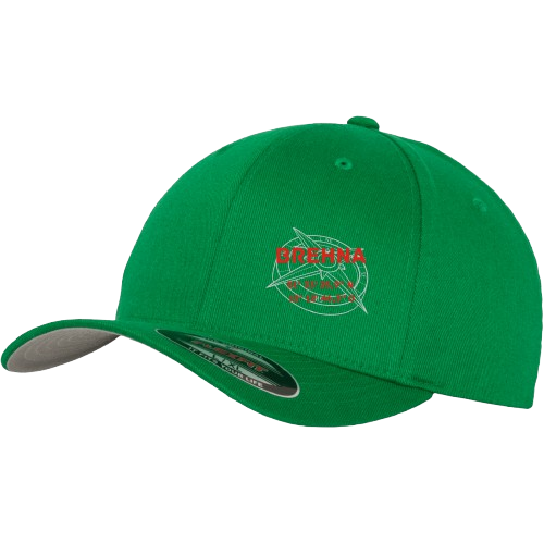 BS Basecap