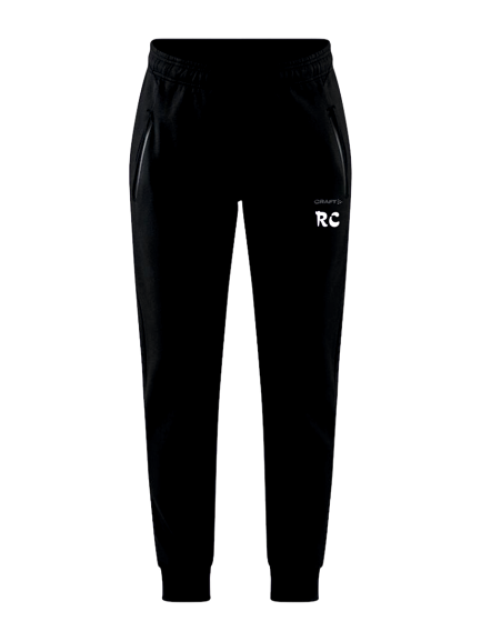 RCV Sweatpants Damen