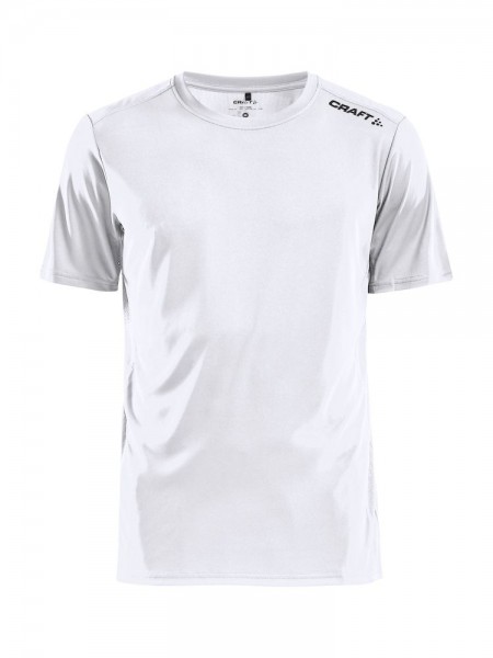 CRAFT Shirt Rush SS Tee M Gr. XS-3XL