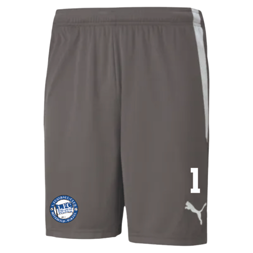 BIWO TW-Spielhose Auswärts