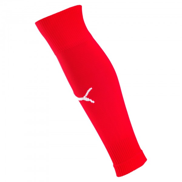 Puma teamGOAL 23 Sleeve Socks