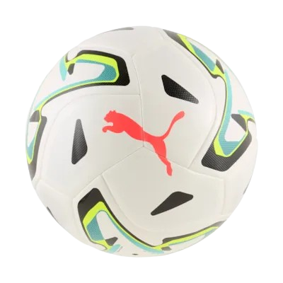 STELLAR Goal (FIFA Basic) 5