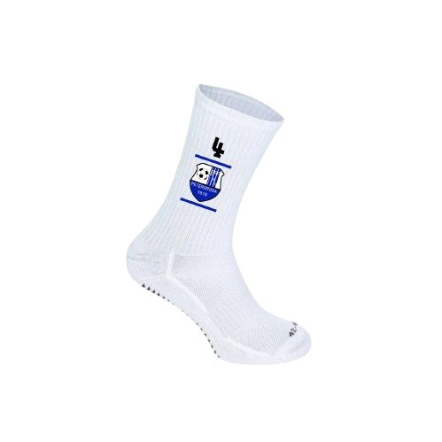 ESV Gripsocks Classic